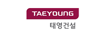 Taeyoung