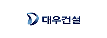 대우건설