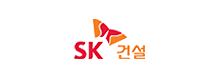 SK건설