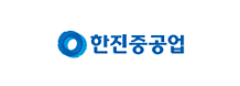 ㈜한진중공업